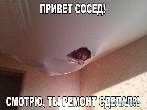 Картинки разные