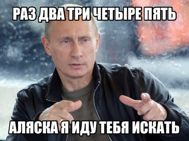 Сегодня - 24 августа наступит Судный день.