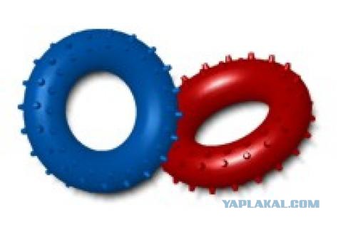 Оружие для зомби апокалипсис