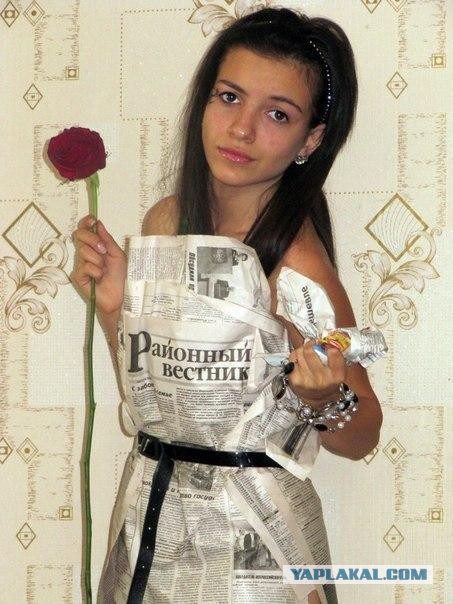 Соцсети и иже с ними