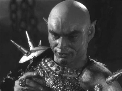 Детские фильмы, которые сейчас не увидишь на ТВ