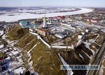 Миасский фотограф отсудил 90 тысяч за свое фото из вконтакта