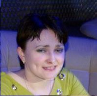 ЗАМУЖ ЗА ИНОСРАНЦА