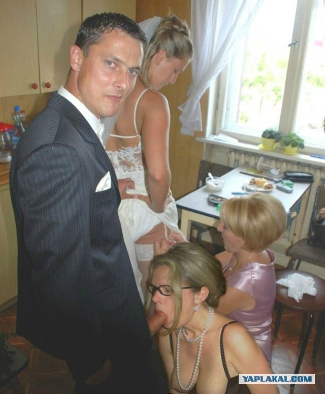 Очередная подборка картинок из сети