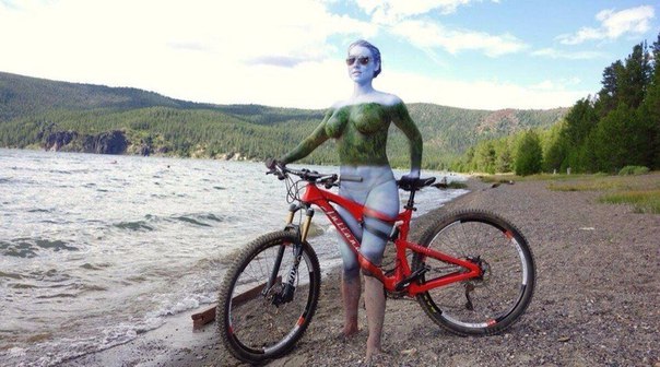 Картинки из сети