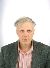 Как выглядели убийцы известных людей