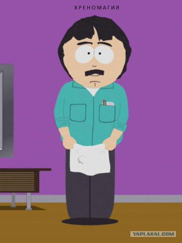 Про продажную любовь - или как на этом заработать