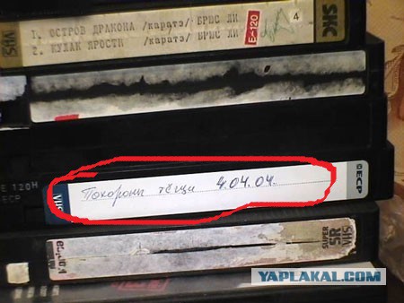 Интересные и веселые картинки