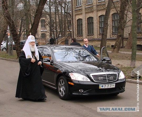 Пенсионерка пожертвовала 4 млн рублей на восстановление Спасского собора