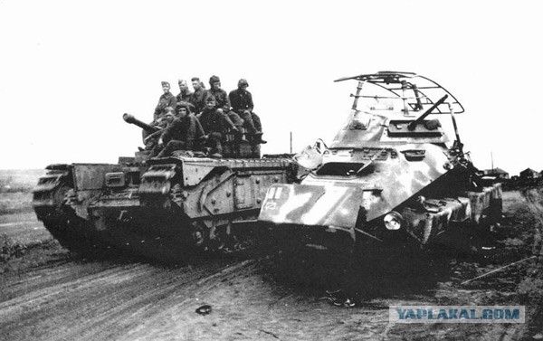 Wargaming 35