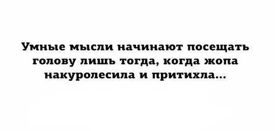 25 юморных открыток чтобы от души посмеяться