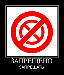 Прикольные пляжные фото