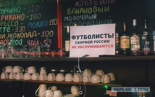 Абсурдный юмор ч.26