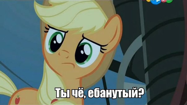 Приезжайте на НГ праздники в Москву, говорили они...