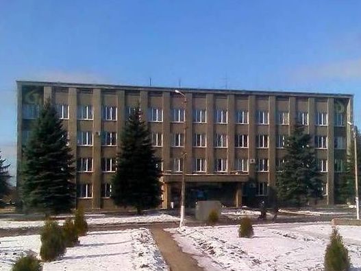 Во что ВСУ превратили Донбасс после Майдана