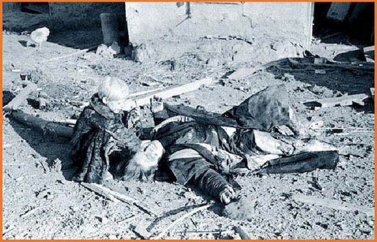 Фотографии к "Нахальному минированию" и "Лехе"