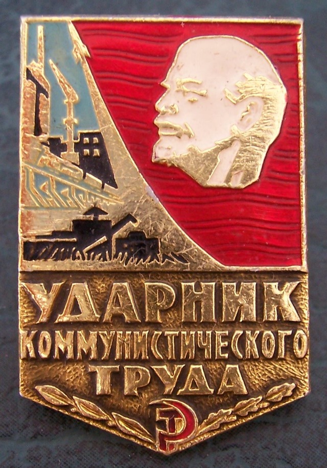 Сама дура или мужик жмот? Страдания к 8 марта.