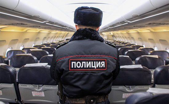 законопроект о криптовалютах будет представлен 28 декабря законопроект о криптовалютах будет представлен 28 декабря