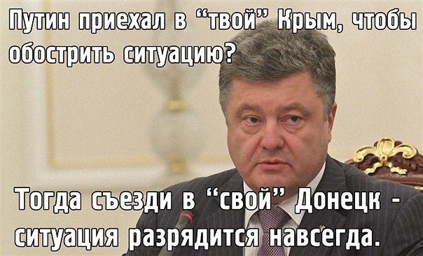 Вот и поговорили....