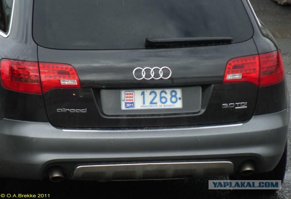 Поиграем в циферки?