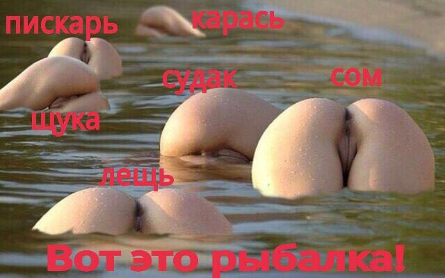 Забавные картинки с девушками