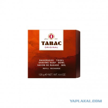 Самый откровенный пост о жизни мужиков, который не поймет ни одна женщина