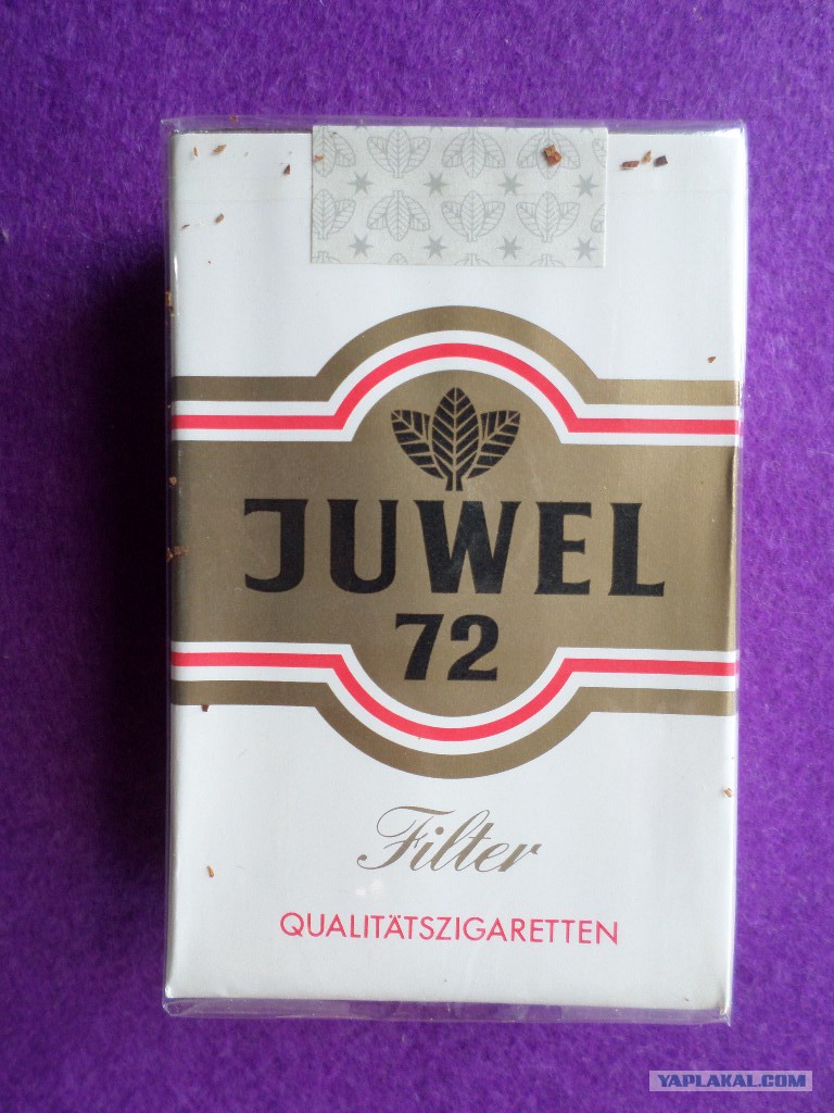 Сигареты кабинет. Juwel 72 сигареты. Сигареты Juwel ГДР. Сигареты ГДР f6. Сигареты из ГДР.
