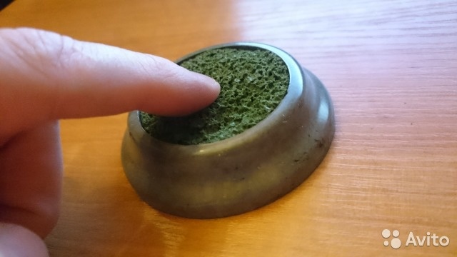 Опознаём предмет