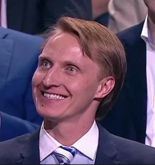 Про Австралию