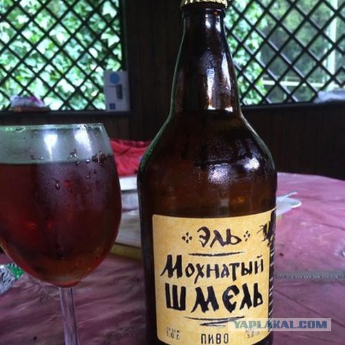 10 продуктов, от которых мне пришлось полностью отказаться. Привет отечественным производителям