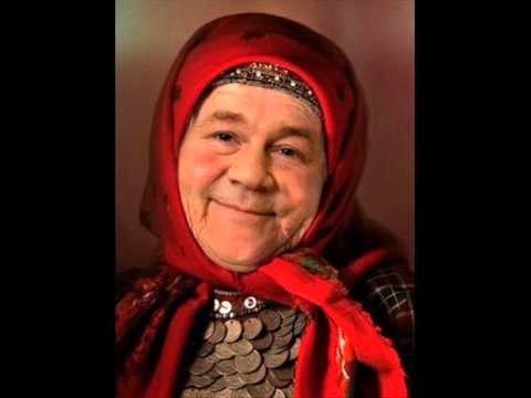 Если бы популярные российские актёры превратились в женщин…