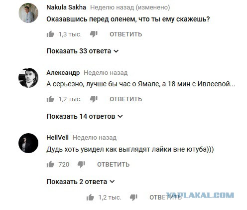 Дуть (Дудь)