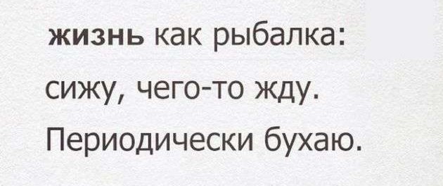 Немного картинок на вечер