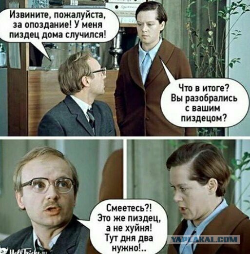 Немного картинок для настроения