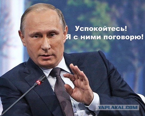 Правда от тусовки ПМЭФ: Россия вымирает от нищеты