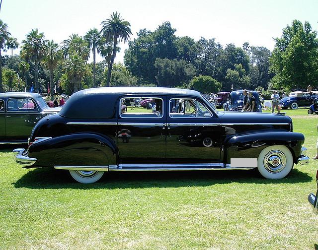 Игра на ЯПе: Угадай АВТО-2