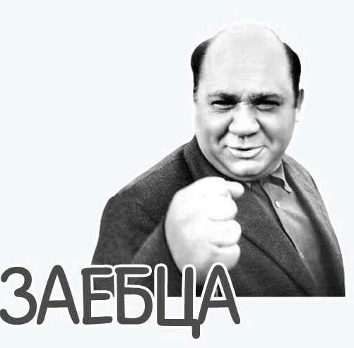 На Пугачеву обрушились с критикой за езду на автомобиле по перрону