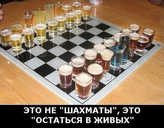 Картинки с надписями и анекдоты