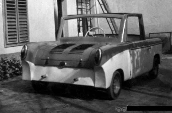 Игра на ЯПе: Угадай АВТО-2