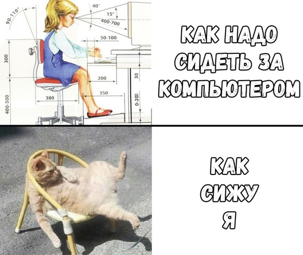 Немного картинок для настроения