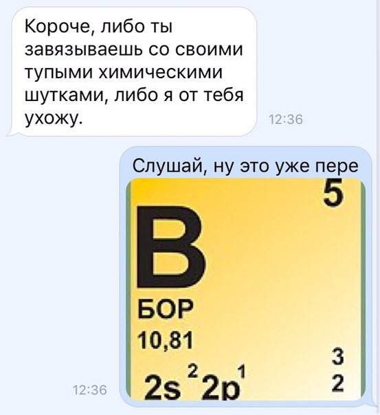 Борщ из картинок, людей, приколов, чуток боянов и всякого такого