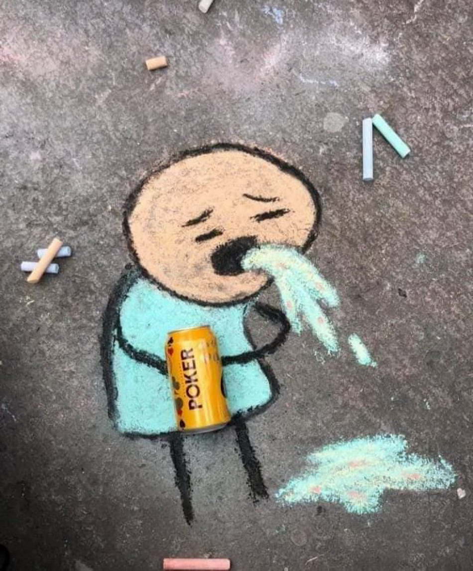 картинки из ералаша. ералаш конец. парам пам пам ералаш. пара-пара-пам фьють. пара па па пам всё.