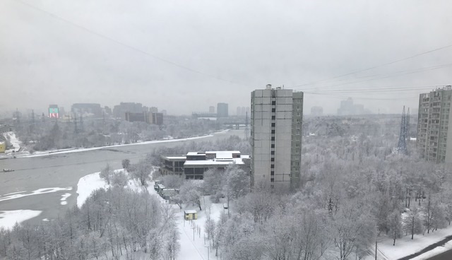 Секс втроём