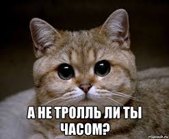 Внимание, розыск!