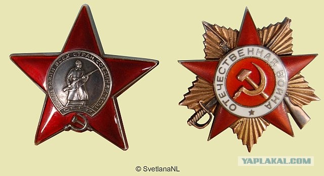 В Кремле приняли решение перенести Парад 9 мая