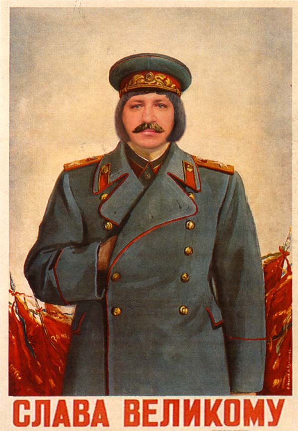 Отжабьте меня пожалуйста