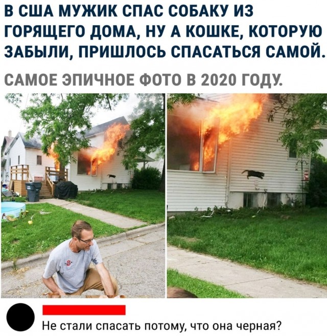 Так себе картинки 17.06.20