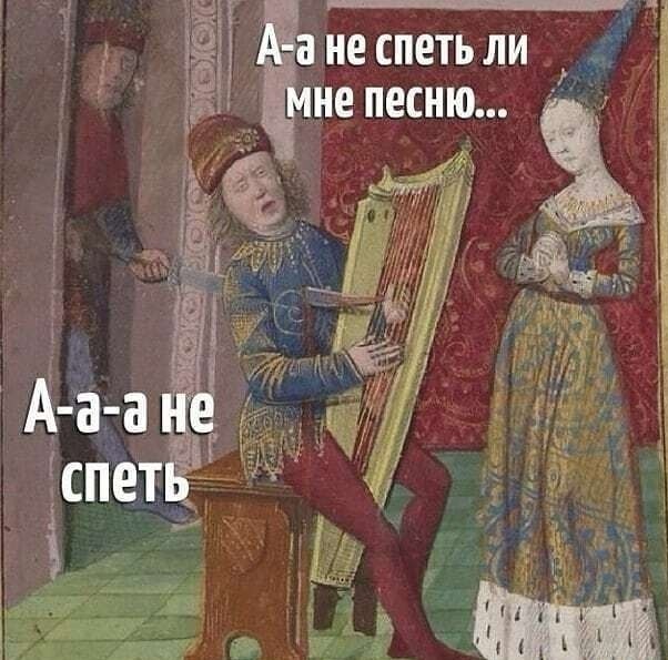 Друзья! На улицах Саратова, или - Эти трюки прошу не повторять! Опасно! (Пашкетт)