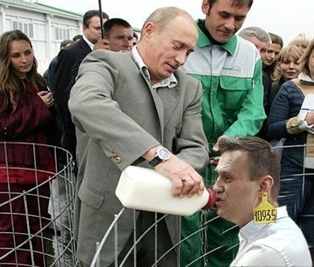 Брат