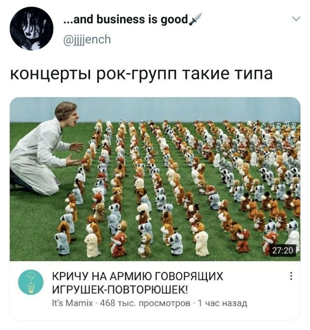 Картинки и всякие жизненные фразы